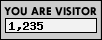 Free Counter and Web Stats